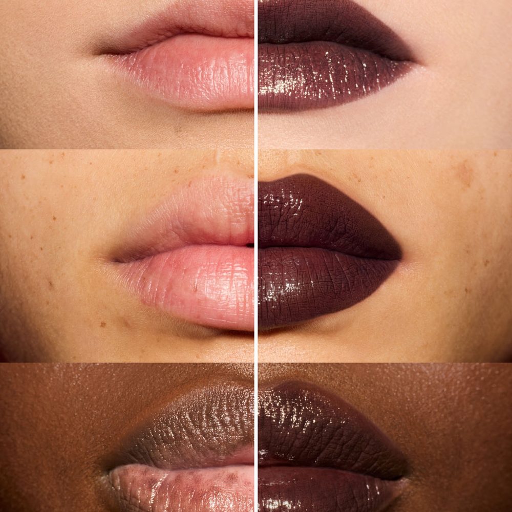 GLOSS BOMB STIX (BARRA DE LABIOS DE BRILLO INTENSO)